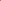 Decoro Lecca Lecca bianco e rosso