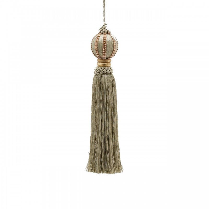 Decoro Nappa Gemma Meridiana H.27 Cm Vari Colori - Perrone Shop