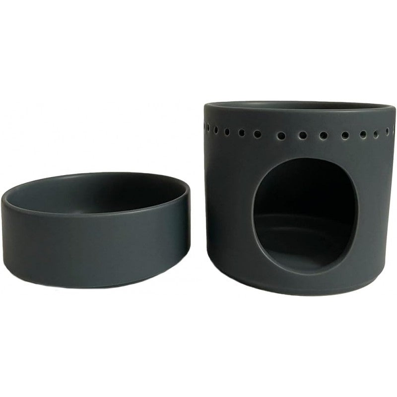 Diffusore Essenza in ceramica EDG