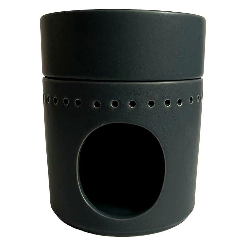 Diffusore Essenza in ceramica EDG