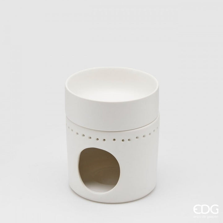 Diffusore Essenza | EDG