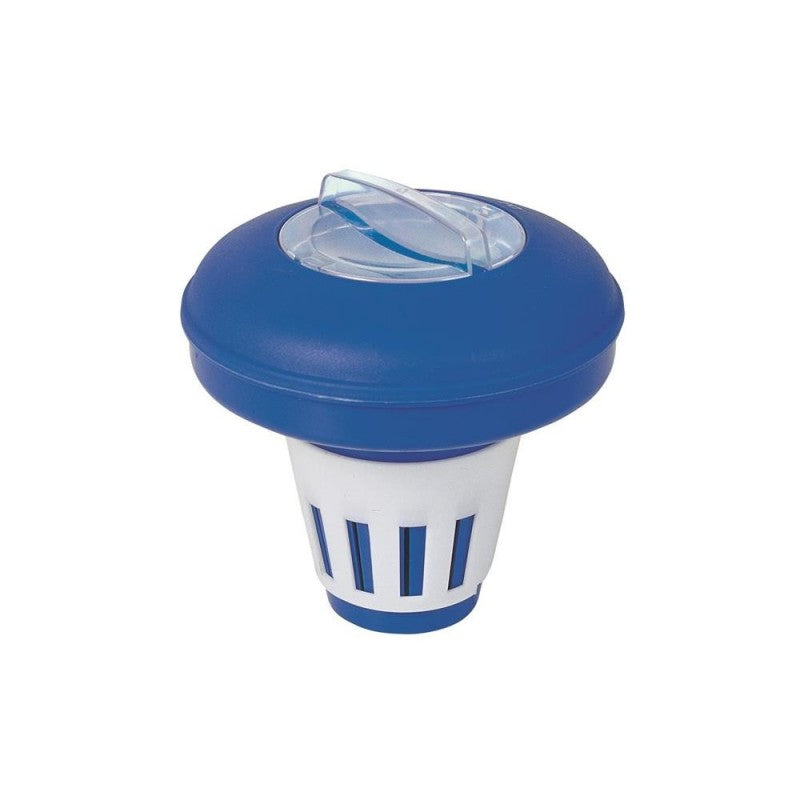 Dispenser cloro medio | Bestway