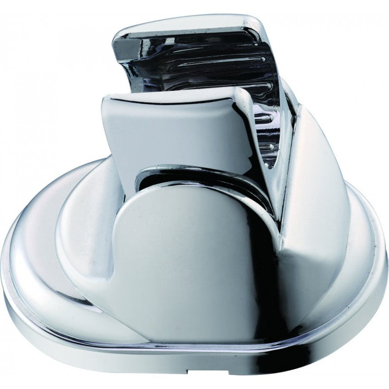 Doccetta 5 getti con cordella Ibisco