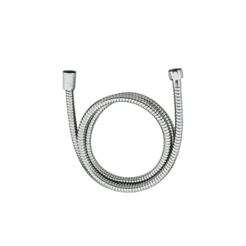 Doccetta 5 getti con cordella Ibisco