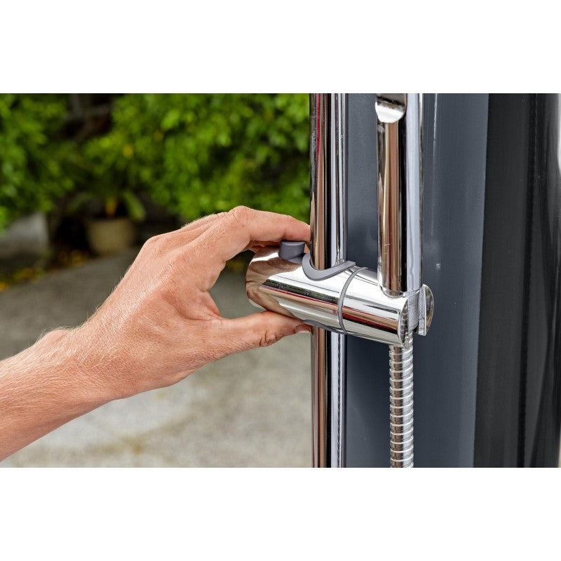 Doccia Solare con miscelatore 35lt | Bestway