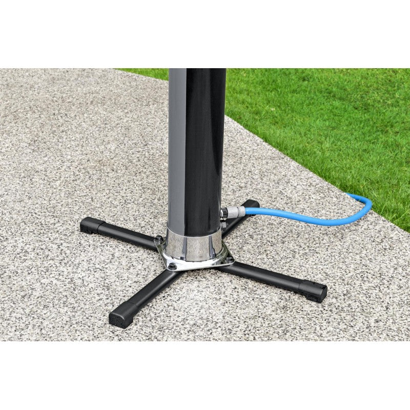 Doccia Solare con miscelatore 35lt | Bestway