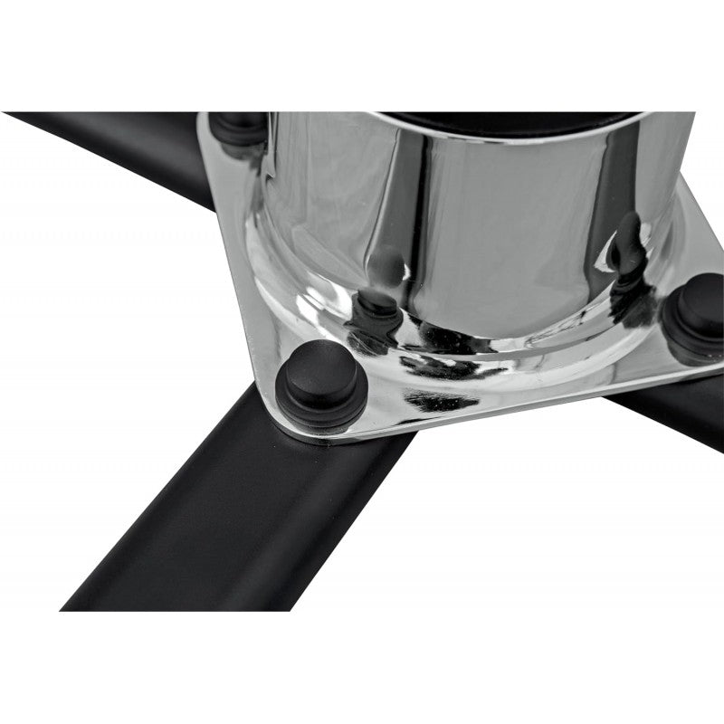 Doccia Solare Con Miscelatore 20 Lt 63x63xH218