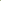 Doccia Solare Con Miscelatore 8 Lt 50x50x218