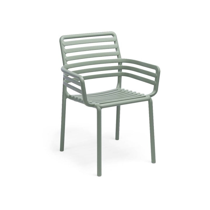 Poltrona da esterno Doga Armchair Nardi