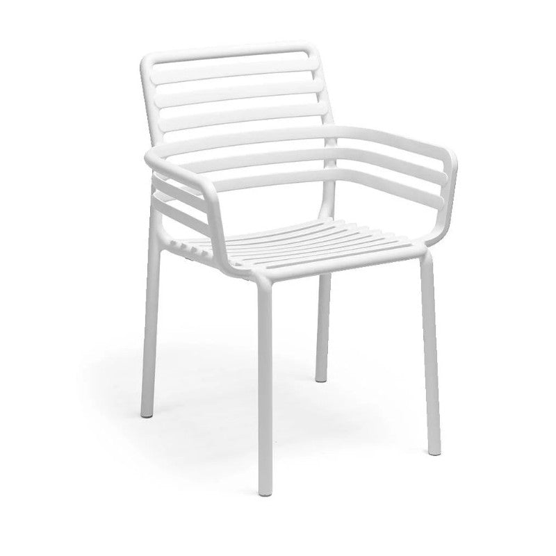 Poltrona da esterno Doga Armchair Nardi