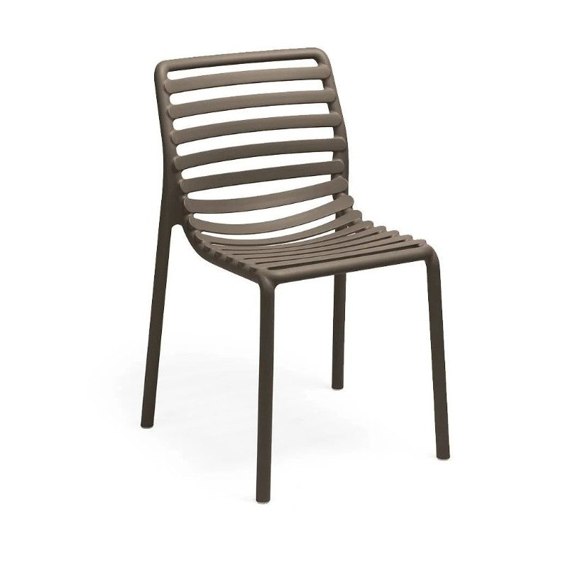 Sedia da esterno Doga Bistrot | Nardi