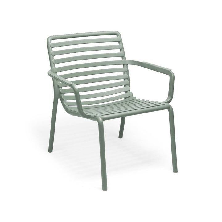 Poltrona da giardino Doga Relax | Nardi