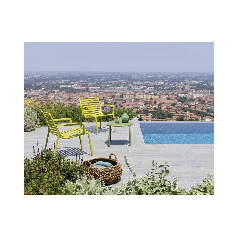 Poltrona da giardino Doga Relax | Nardi