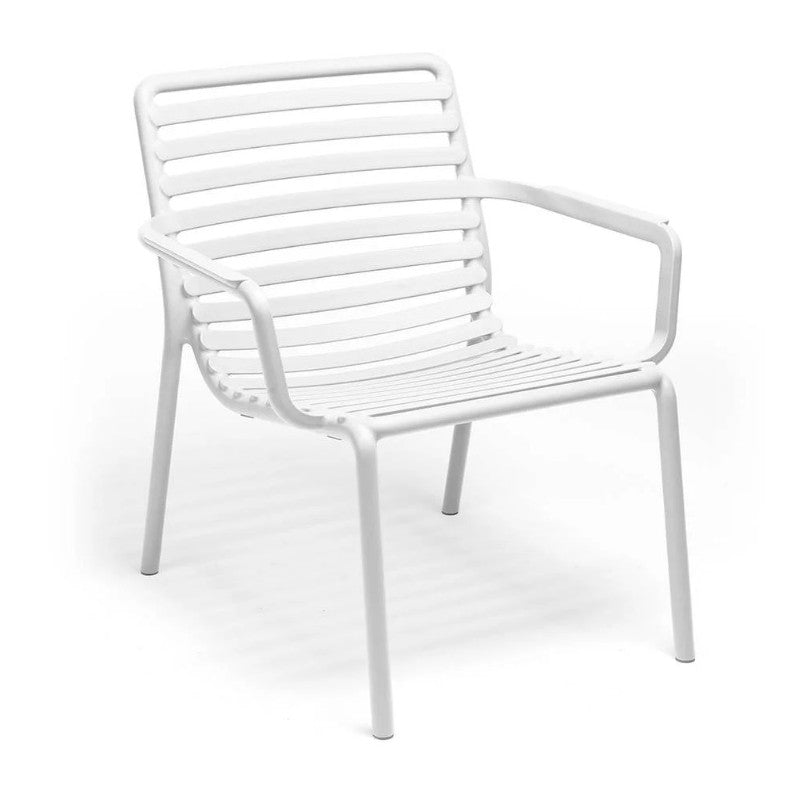 Poltrona da giardino Doga Relax | Nardi
