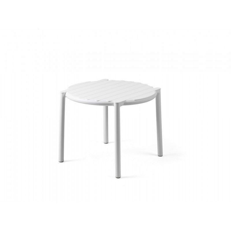 Tavolino da giardino Doga Nardi