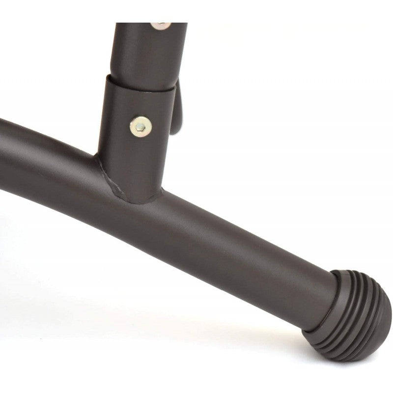 Dondolo da giardino 4 posti Zanzibar Xone