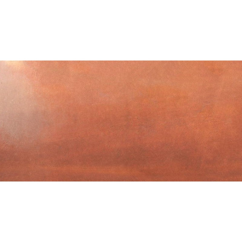 Doratura a solvente per interni 125ml