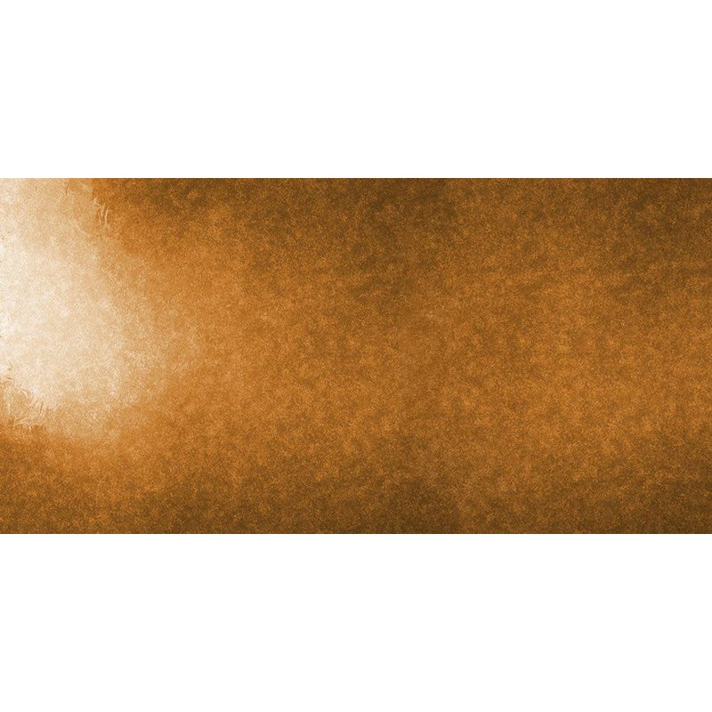 Doratura a solvente per interni 125ml