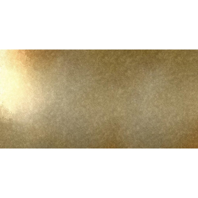 Doratura all'acqua 125ml