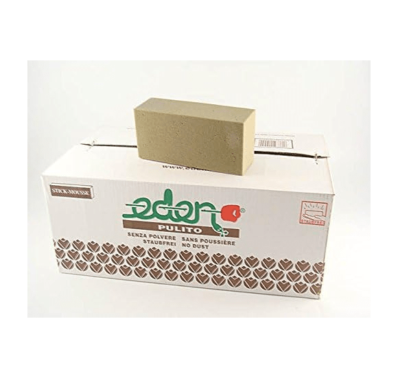 Spugna per Fiori Eden Dry Pulito EDG - Perrone Shop