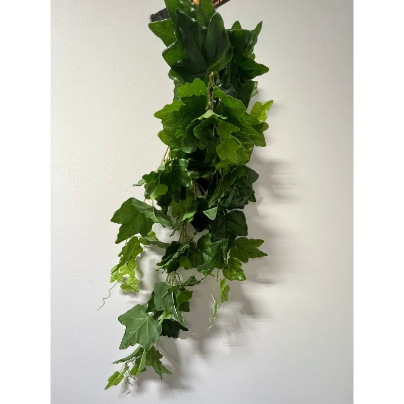 Pianta artificiale Edera Olis 95h cm EDG