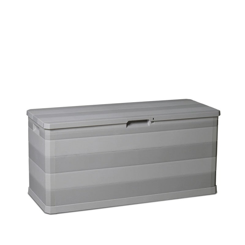 Baule cassapanca Elegance Toomax