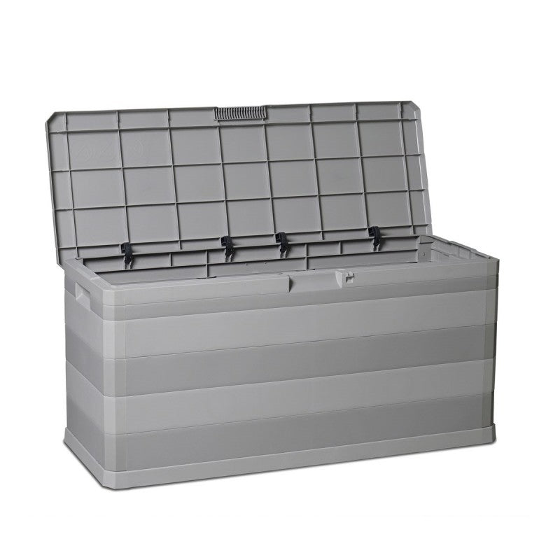 Baule cassapanca Elegance Toomax