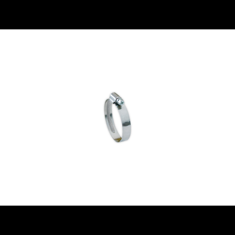 Fascetta stringitubo w2 inox