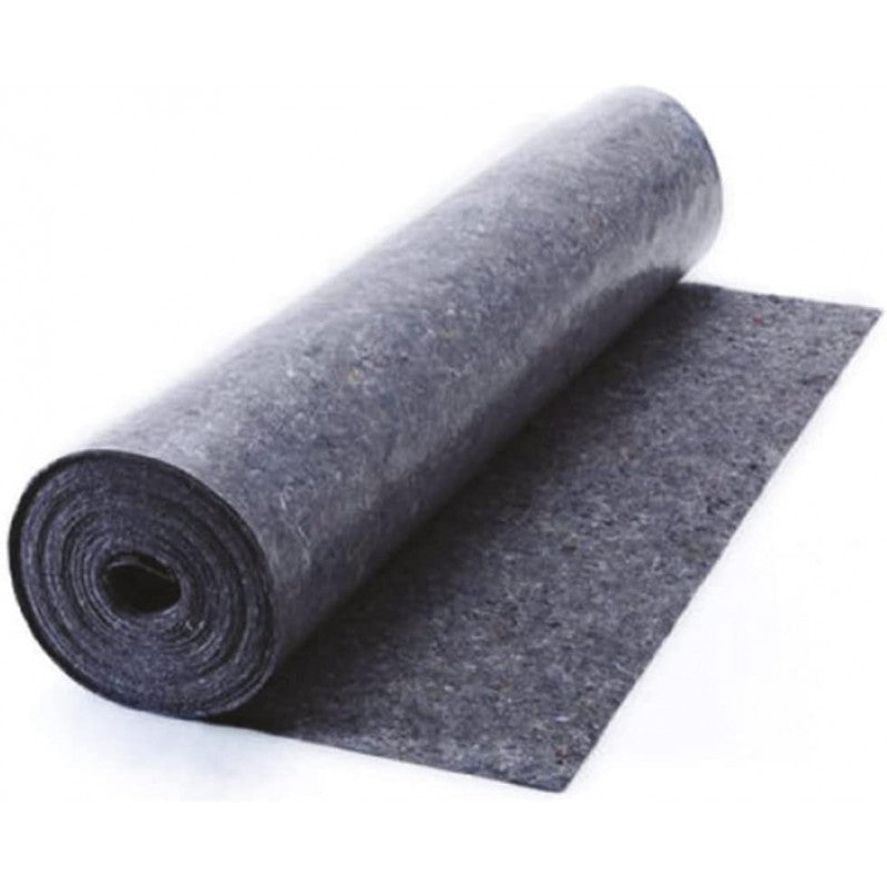 Rotolo in feltro per pavimenti EFFE