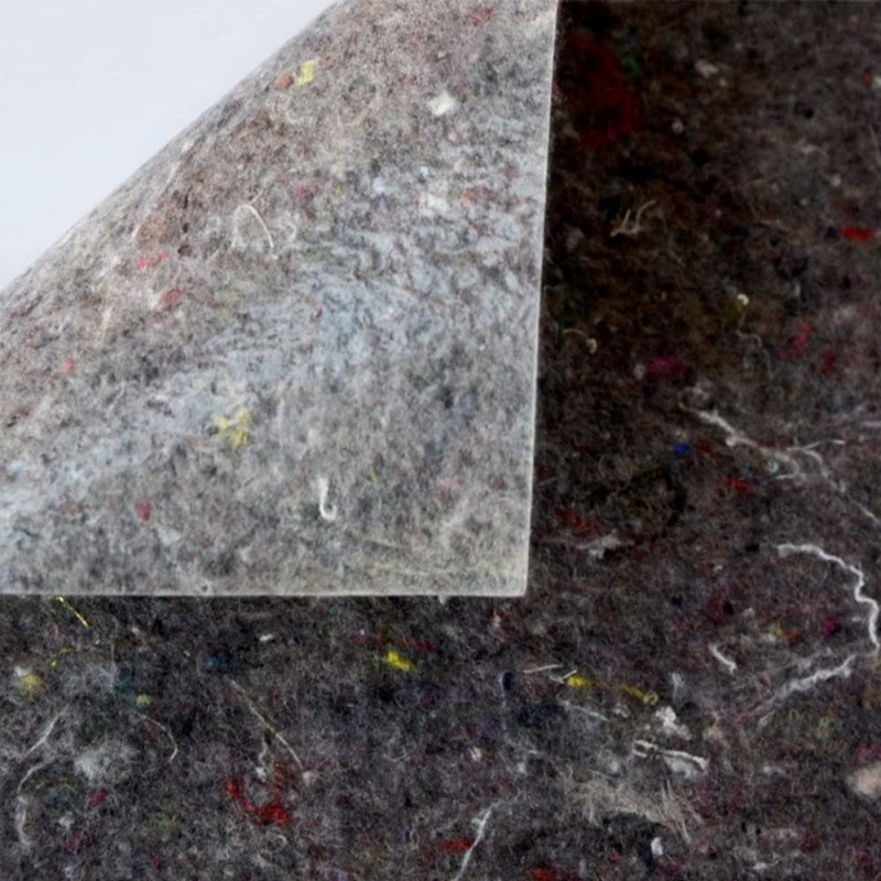 Rotolo in feltro per pavimenti EFFE