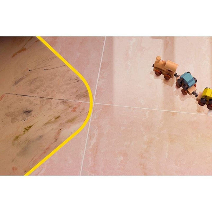 Cleanerpro detergente universale