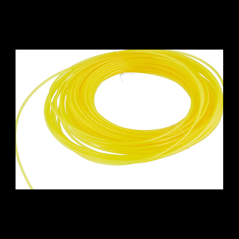 Filo decespugliatore d.3mm