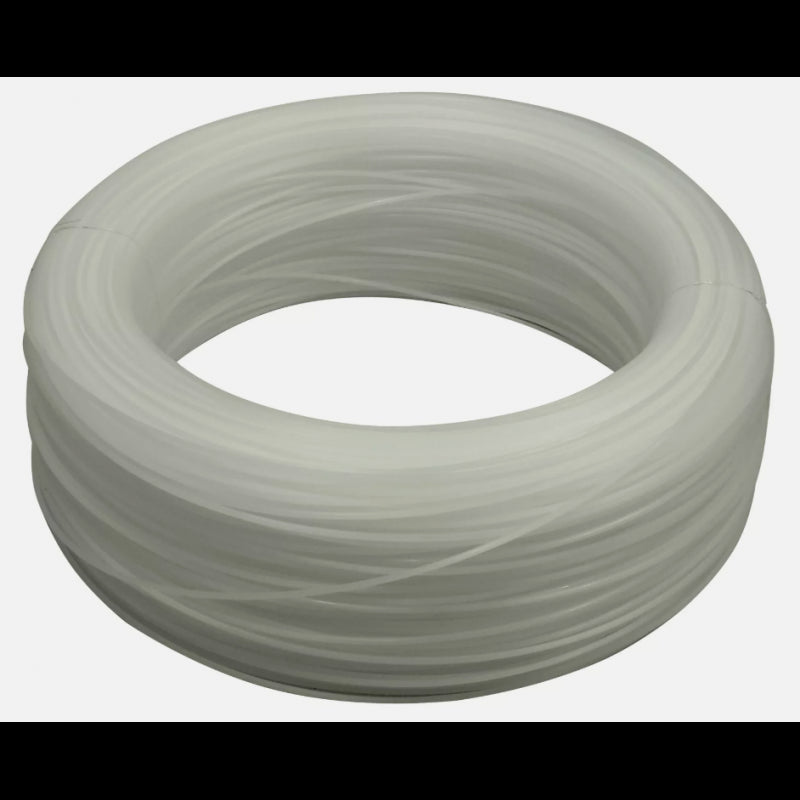 Avalon - Fili Didate Di Nylon Universale Per La Compensazione E Corteped (3 Mm X 42 M) | Leroy - Foto 3