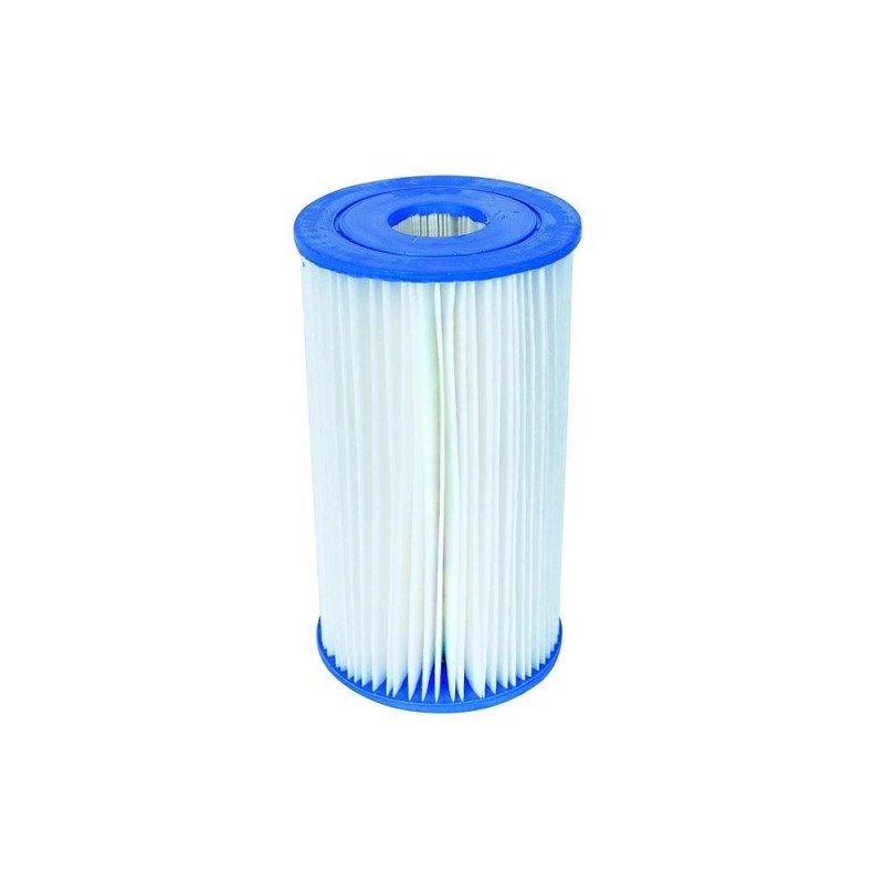 Filtro cartuccia per pompa da 9463 lt/h - Perrone Shop