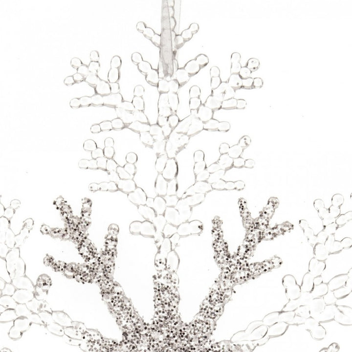 Fiocco Di Neve