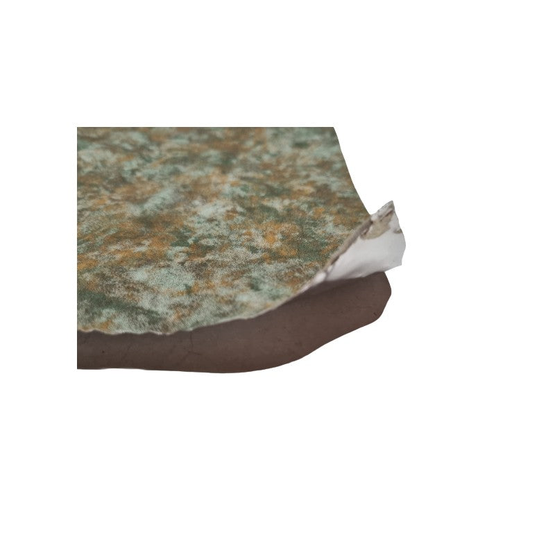 Foglio Modellabile Camouflage -My Village