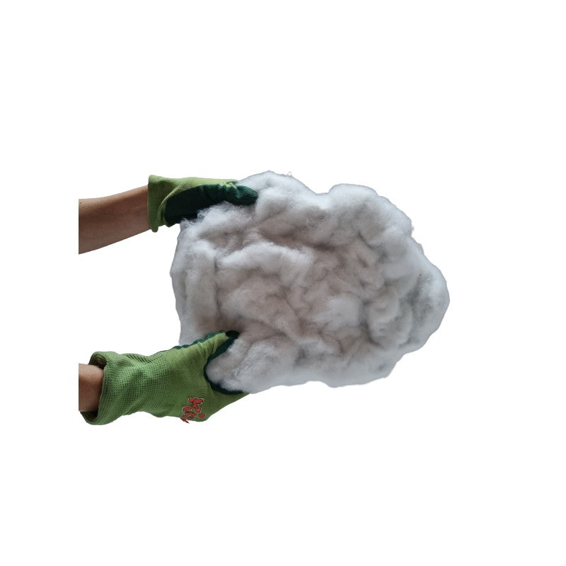 Foglio Modellabile Neve - My Village