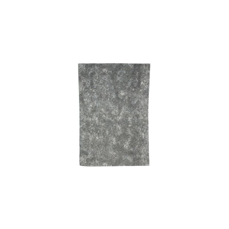 Foglio Modellabile Rocce - My Village