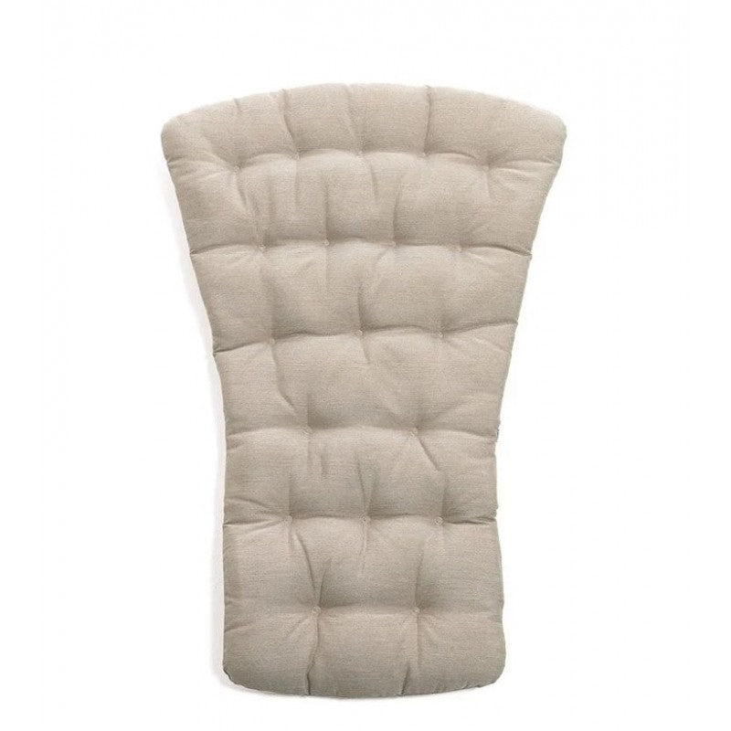Cuscino Folio Comfort Nardi