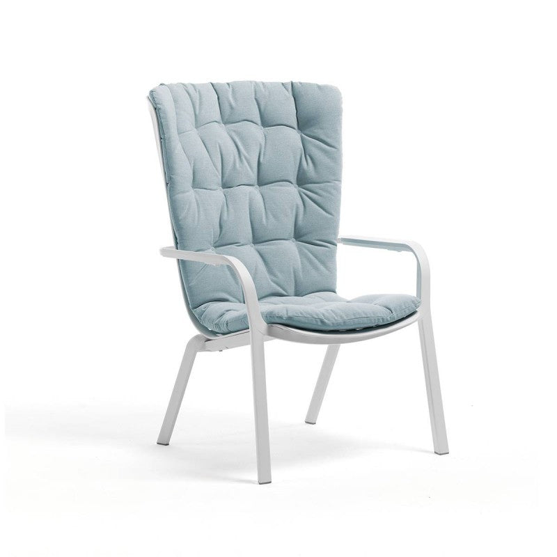 Cuscino Folio Comfort Nardi