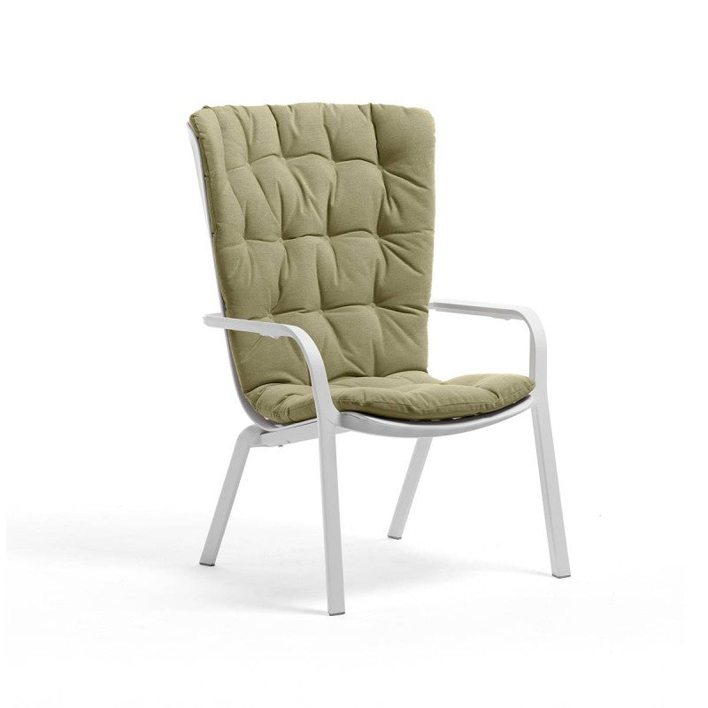 Cuscino Folio Comfort Nardi