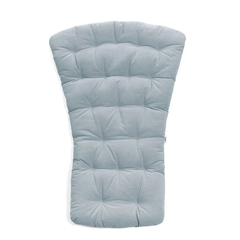 Cuscino Folio Comfort Nardi