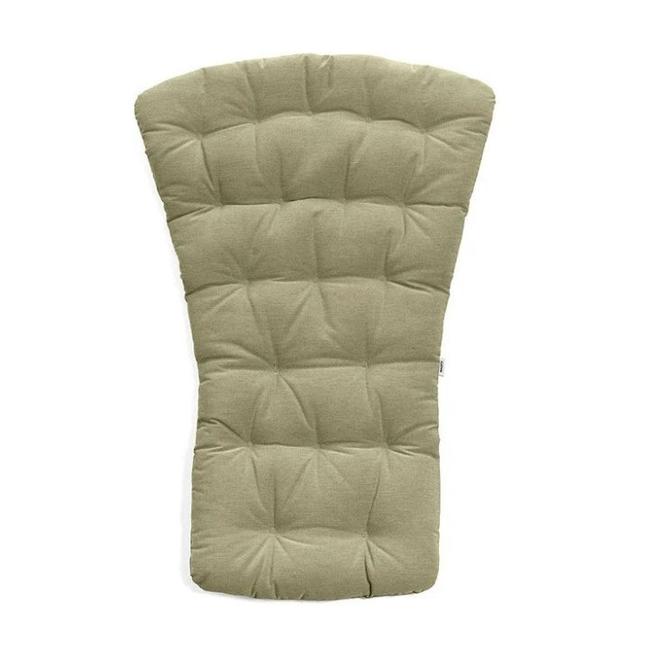 Cuscino Folio Comfort Nardi