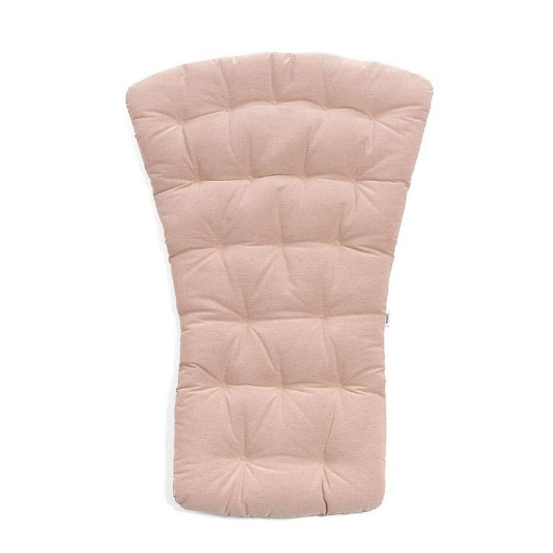 Cuscino Folio Comfort Nardi