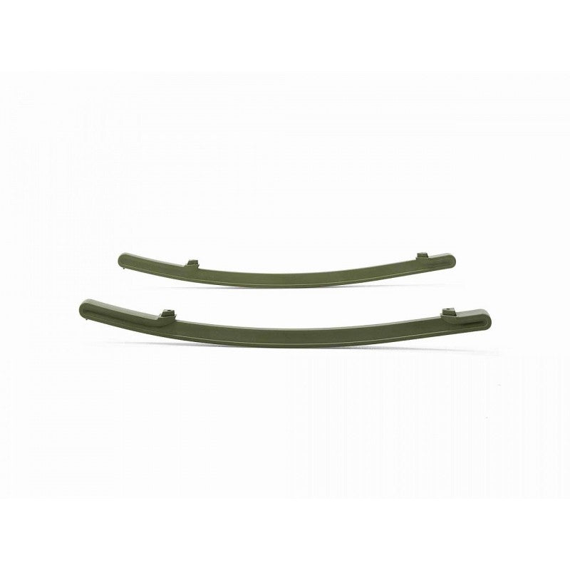Folio Kit Rocking | Nardi