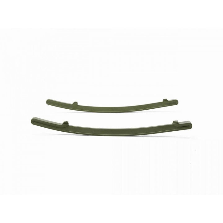 Folio Kit Rocking | Nardi