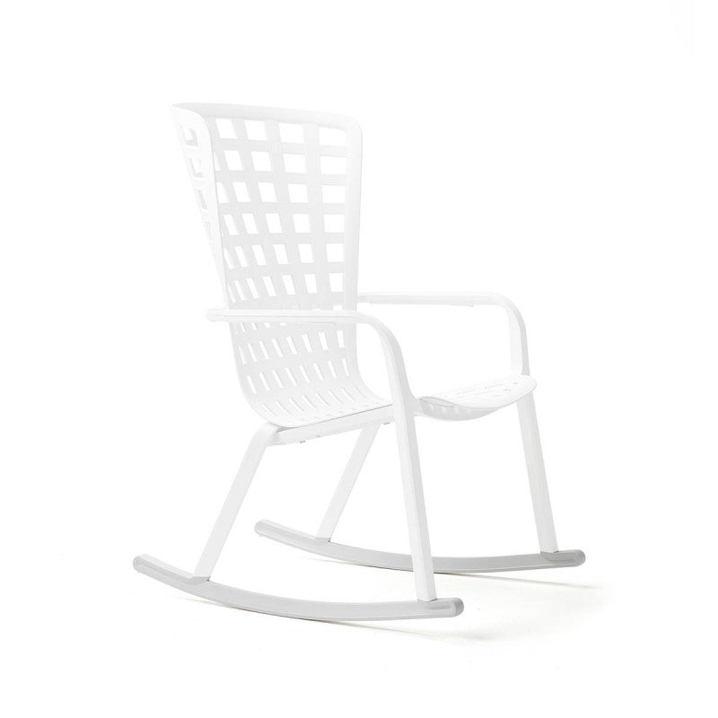 Folio Kit Rocking | Nardi