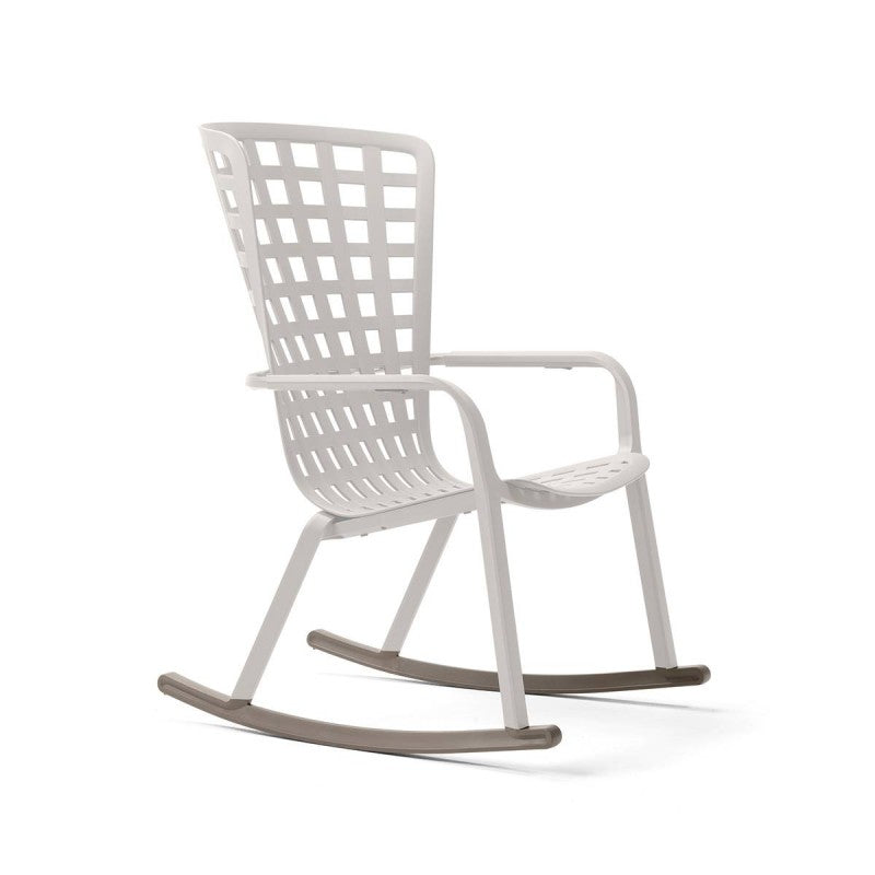 Folio Kit Rocking | Nardi