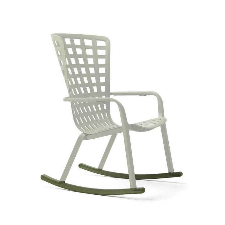 Folio Kit Rocking | Nardi