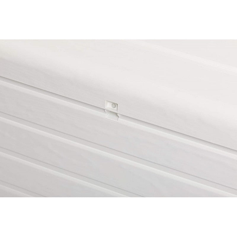 Panca contenitore Foreverspring Storage Toomax